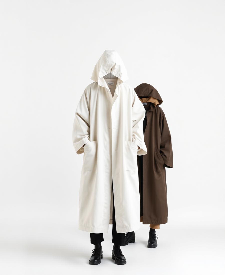 Prenda DINAMITE de 7ateStore