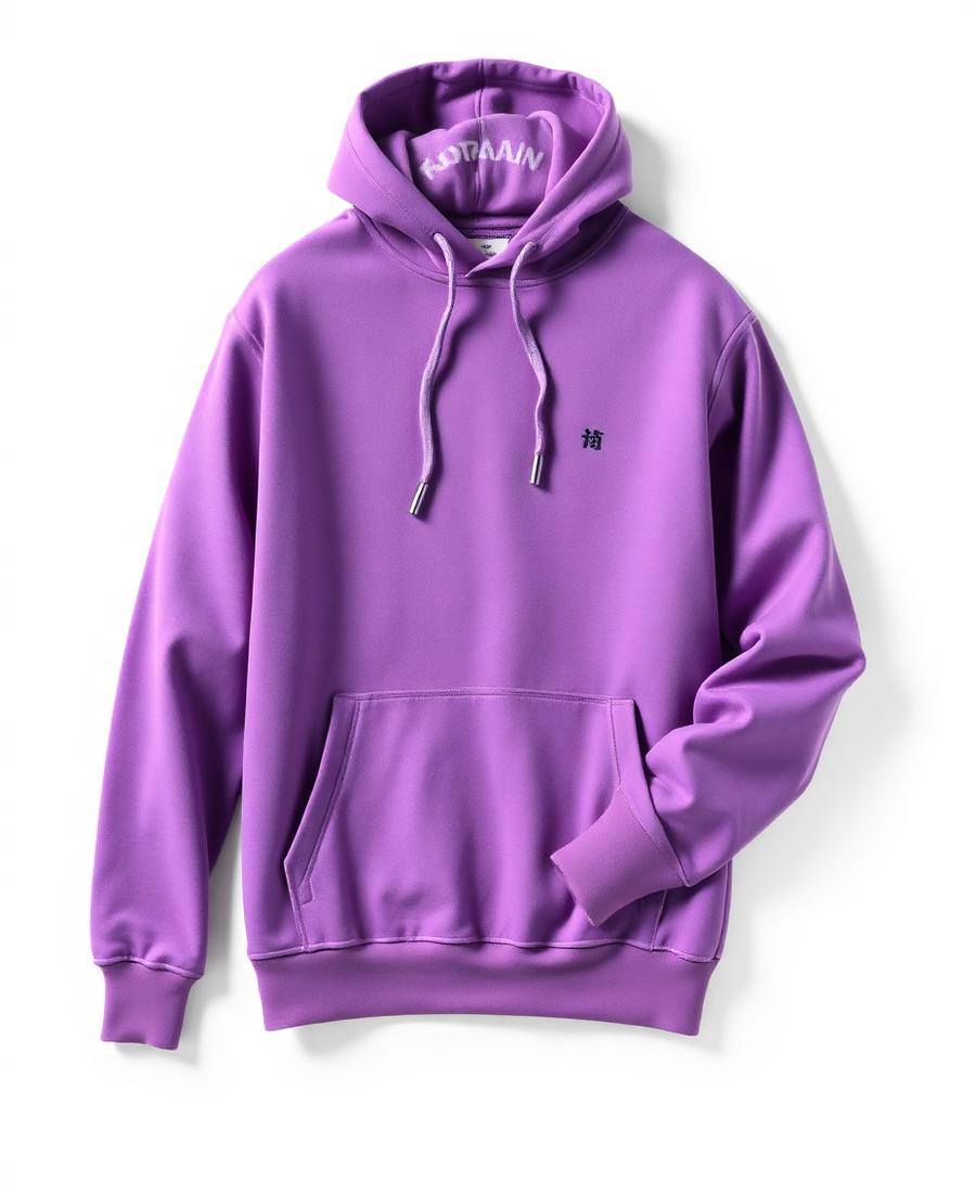 Prenda NEVER WALK ALONE de 7ateStore